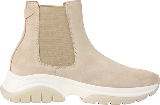8720656327925 - - Sneaker - Frauen - Sand - 41 - Turnschuhe 8720656327925 - - Sneaker - Frauen - Sand - 41 - Turnschuhe