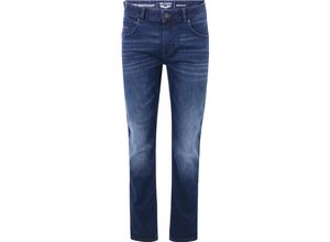 8720672003490 - PME LEGEND Jeans 5-Pocket für Herren blau 34 32