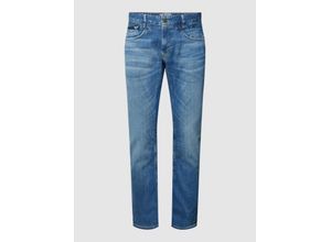 8720672005920 - Jeans im 5-Pocket-Design Modell Commander