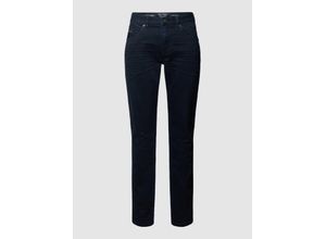 8720672230032 - Regular Fit Jeans im 5-Pocket-Design Modell Nightflight