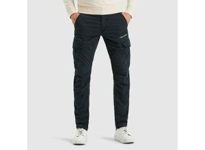 8720672345088 - PME LEGEND Cargohose Logo-Patch für Herren blau 36 34 8720672345088 - PME LEGEND Cargohose Logo-Patch für Herren blau 36 34