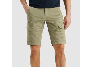 8720672391436 - Cargoshorts mit französischen Eingrifftaschen Modell NORDROP