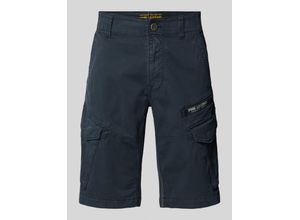 8720672391696 - Cargoshorts mit französischen Eingrifftaschen Modell NORDROP