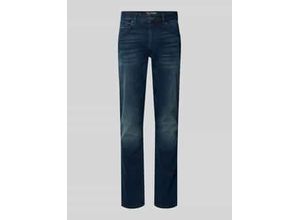 8720672396356 - Jeans mit 5-Pocket-Design