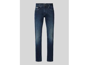 8720672401494 - Jeans mit 5-Pocket-Design Modell Skyrak