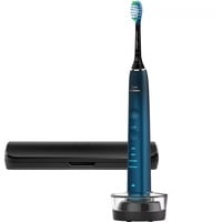 8720689000987 - Sonicare Diamond Clean 9000 Special Edition HX9911 89 Elektrische Zahnbürste