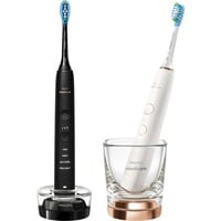 8720689002530 - Sonicare DiamondClean HX9914 61 Elektrische Zahnbürste