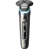 8720689018142 - Series 9000 S9974 55 Rasierer