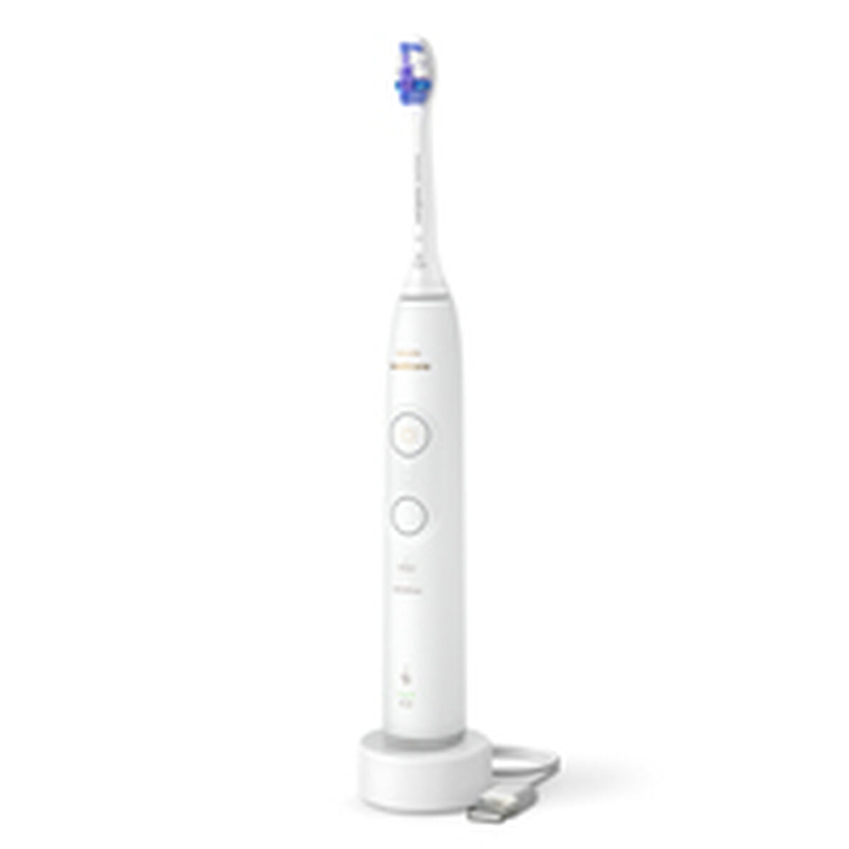 8720689021715 - Elektrische Zahnbürste HX7400 01 SONICARE 6100 8720689021715 - Elektrische Zahnbürste HX7400 01 SONICARE 6100