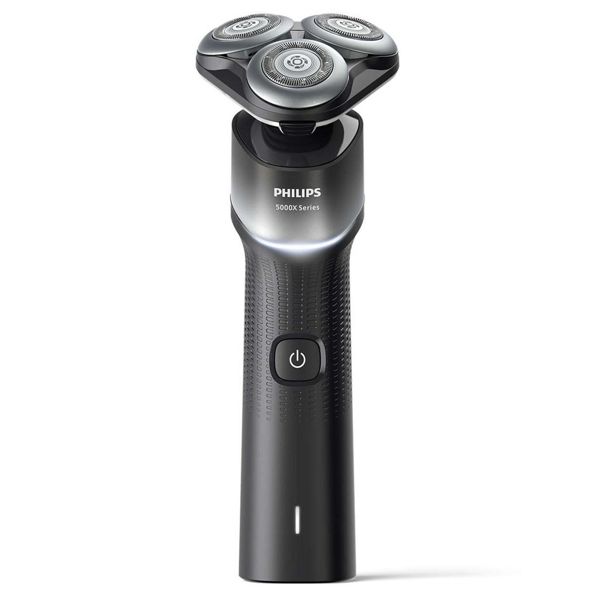 8720689029131 - Electric shaver Philips