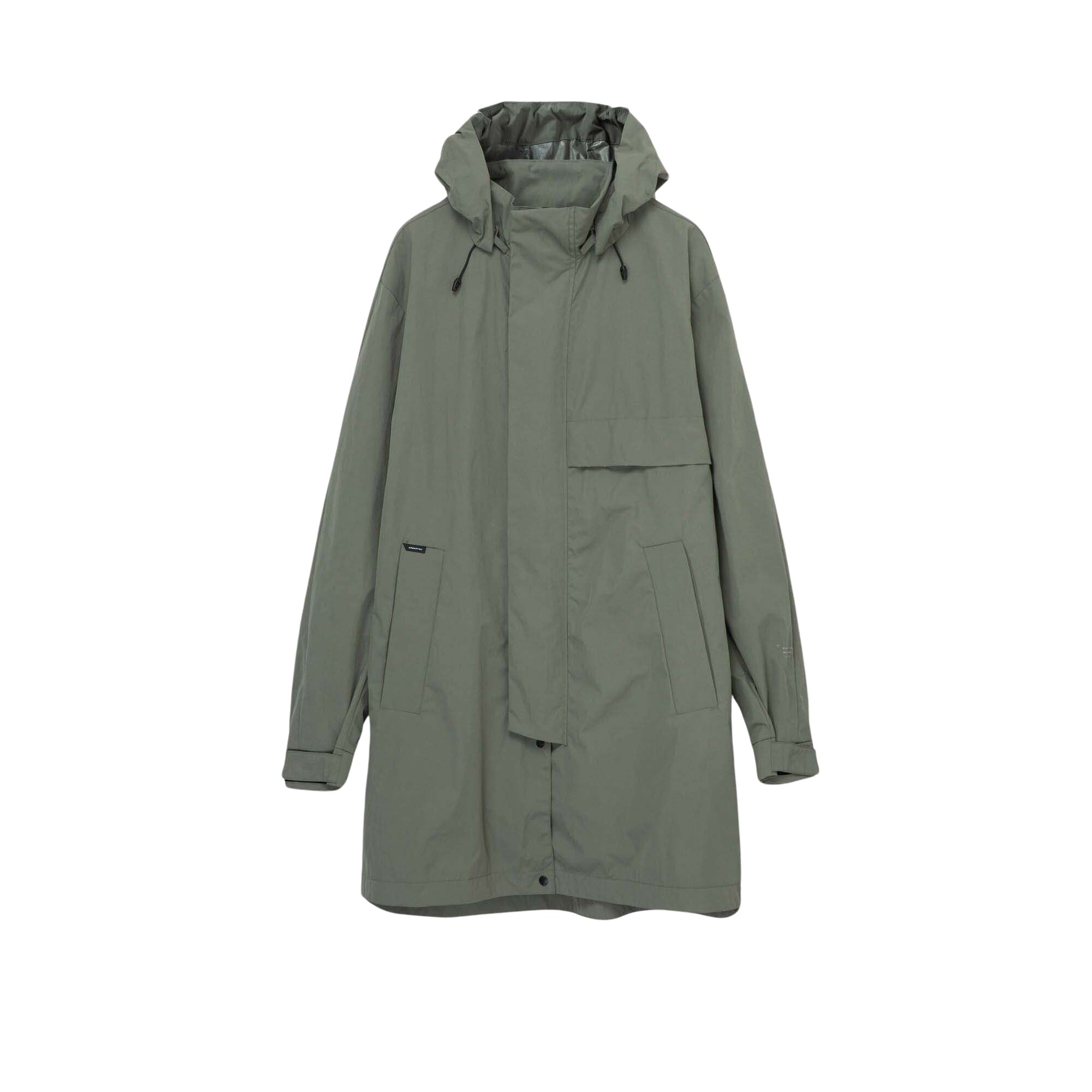 8720704062051 - Regenjacke Masaru