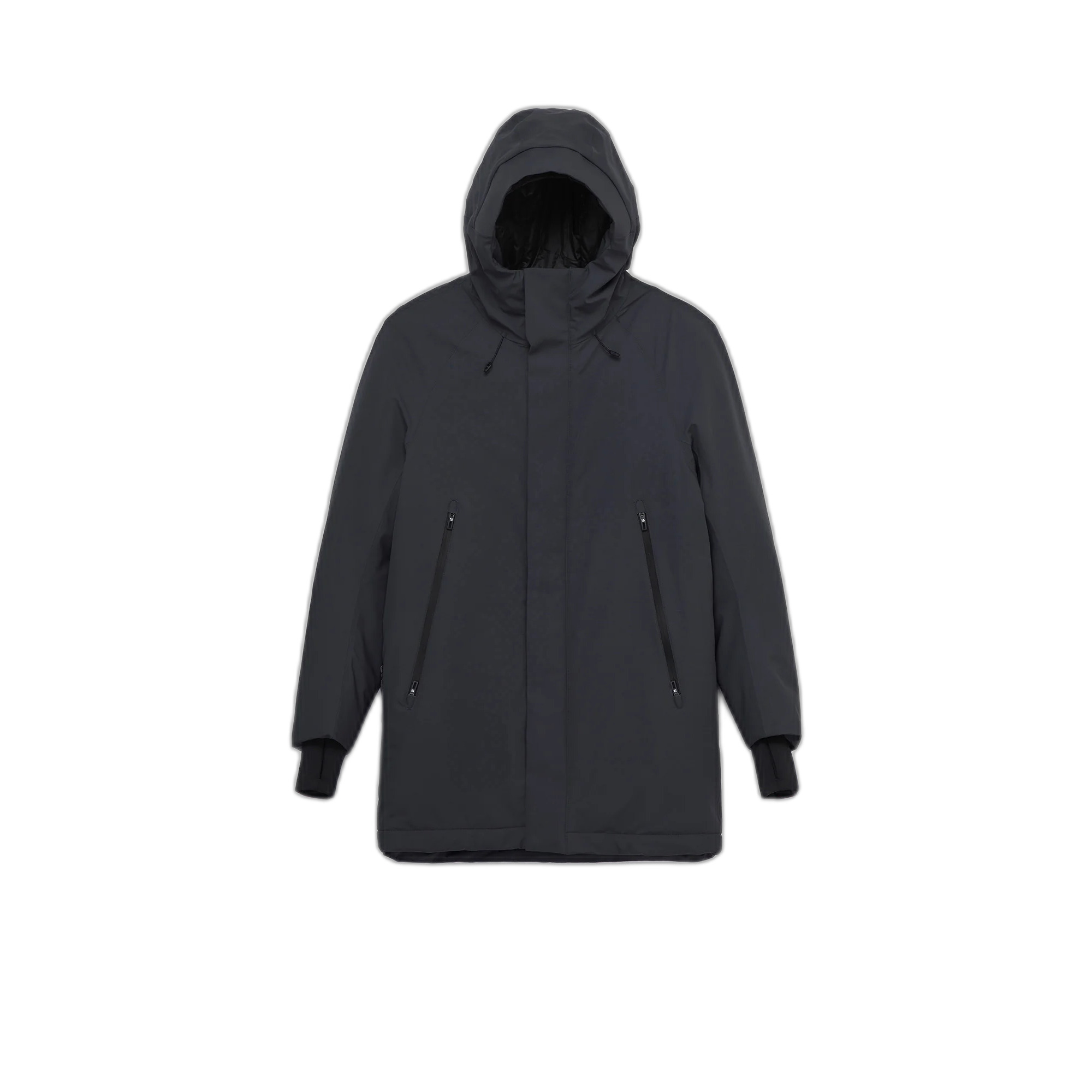 8720704093765 - Technischer Parka Dsup