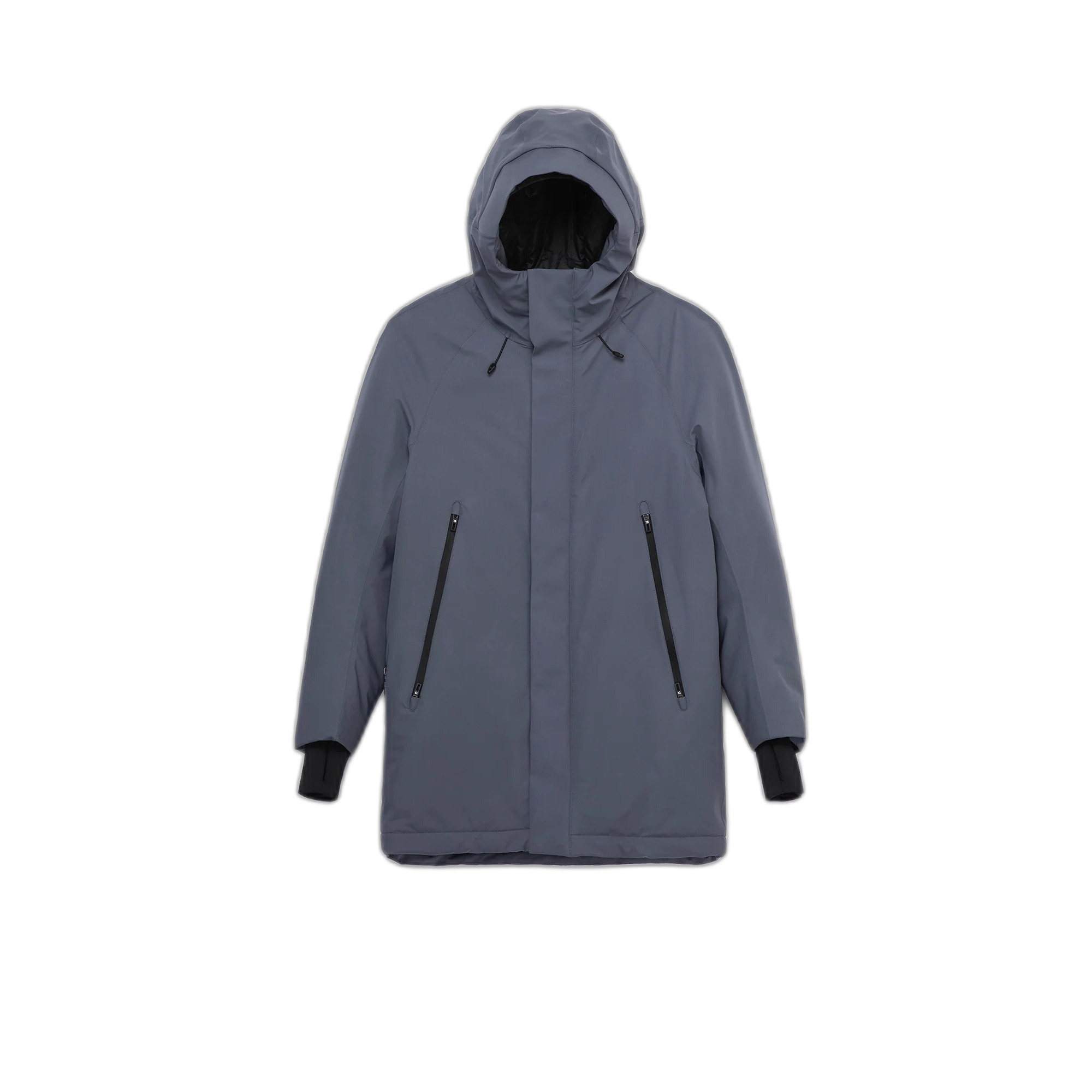 8720704093888 - Technischer Parka Dsup