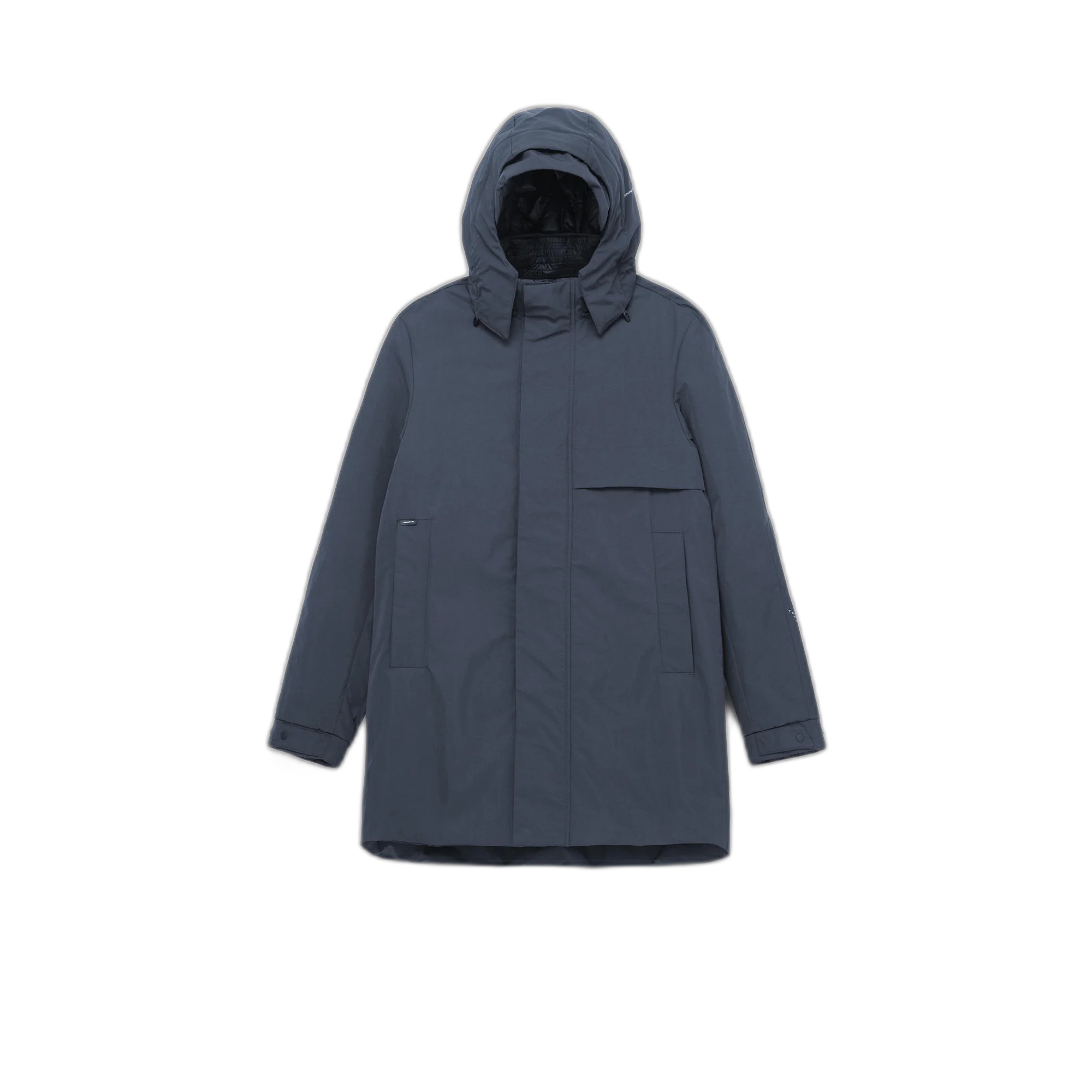 8720704094236 - Regenjacke Masaru