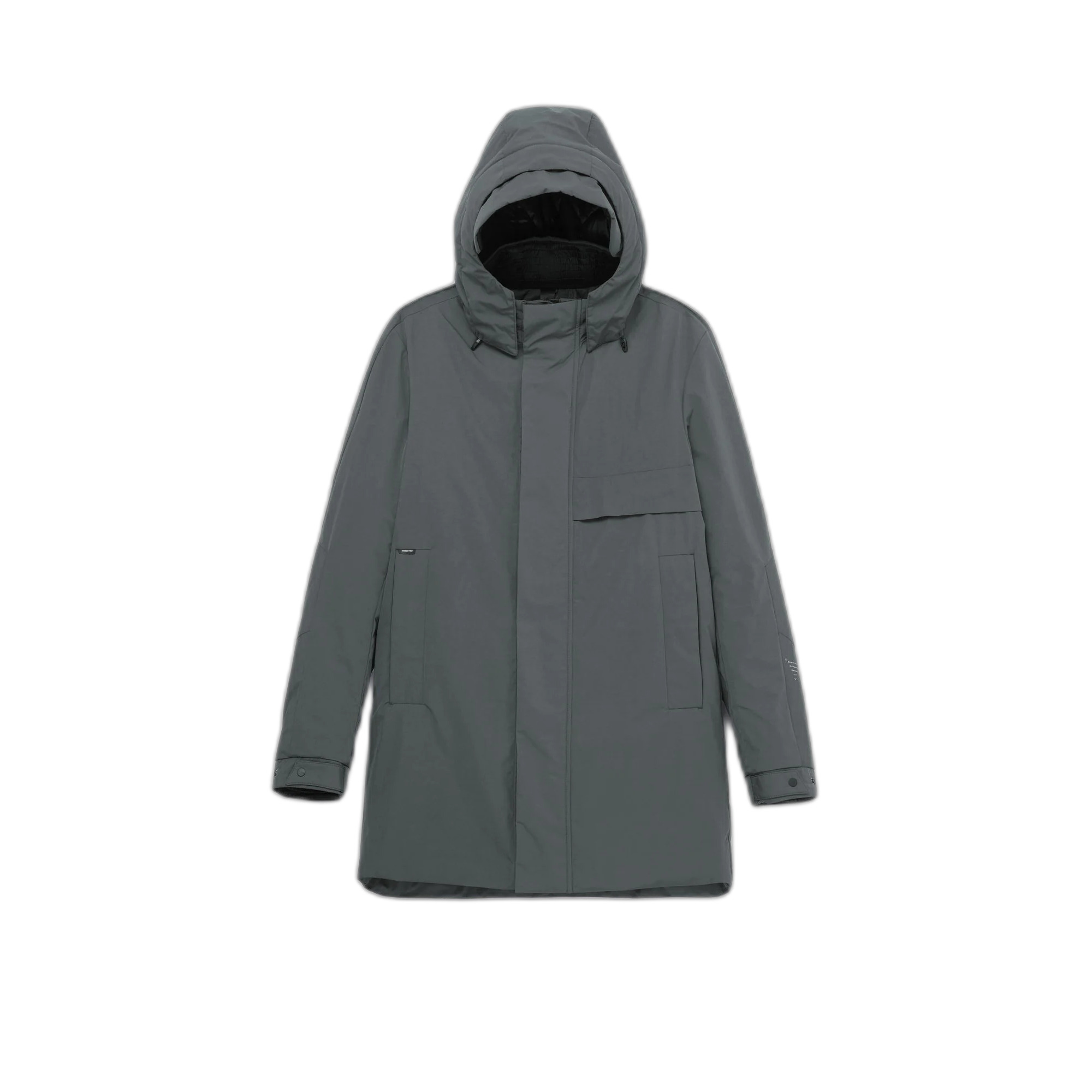 8720704094304 - Regenjacke Masaru