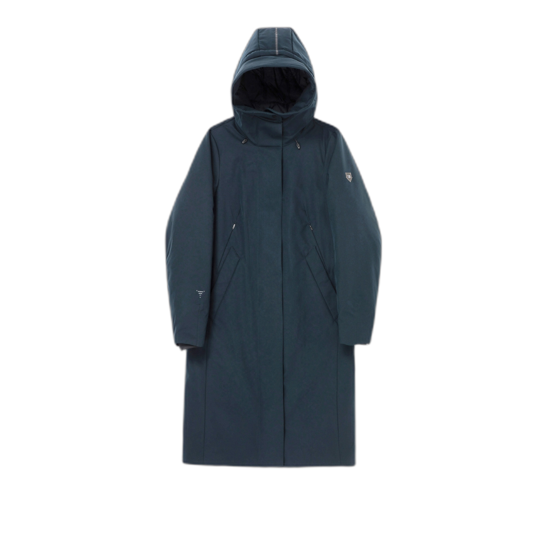 8720704097176 - Regenjacke Qw504