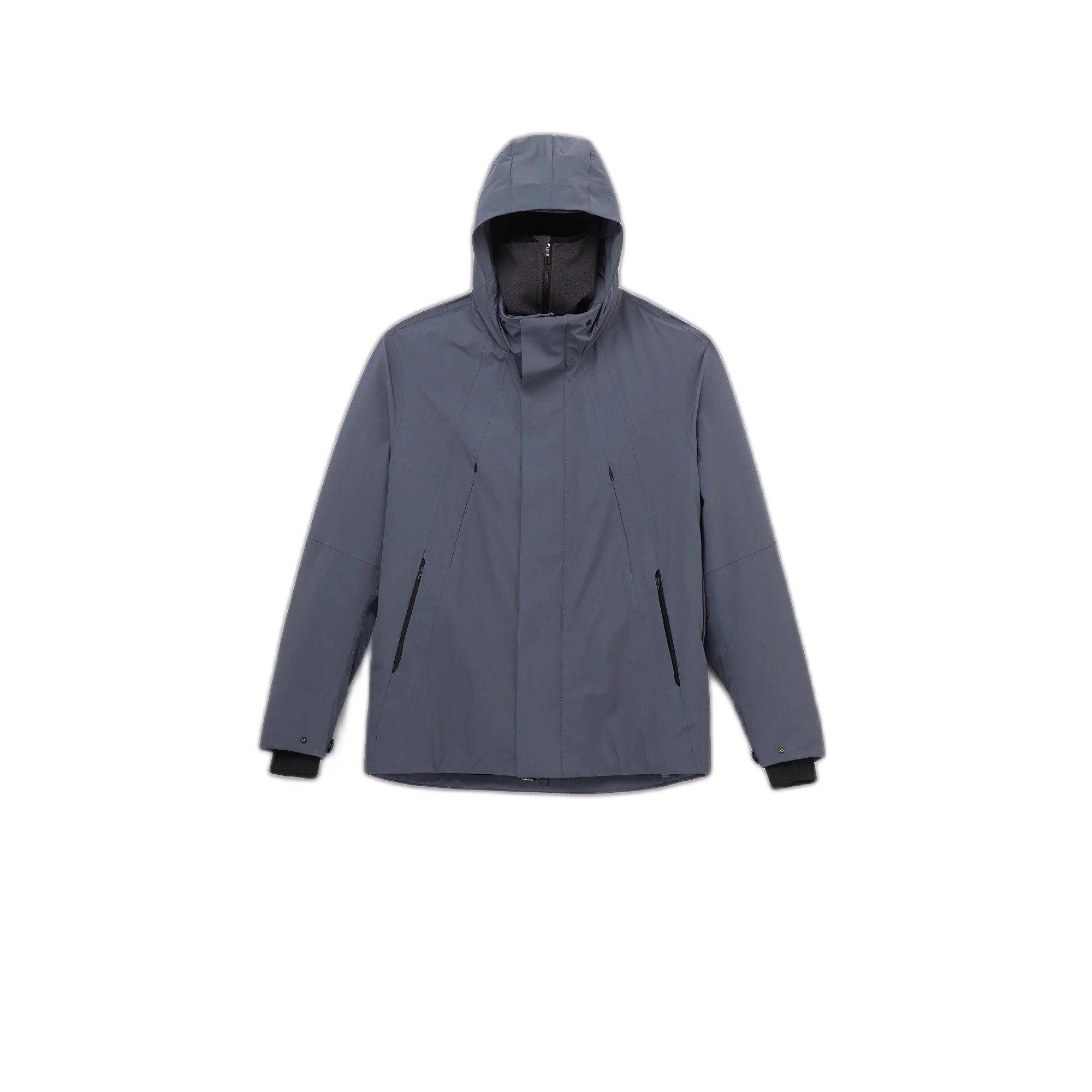 8720704098593 - Regenjacke Geime