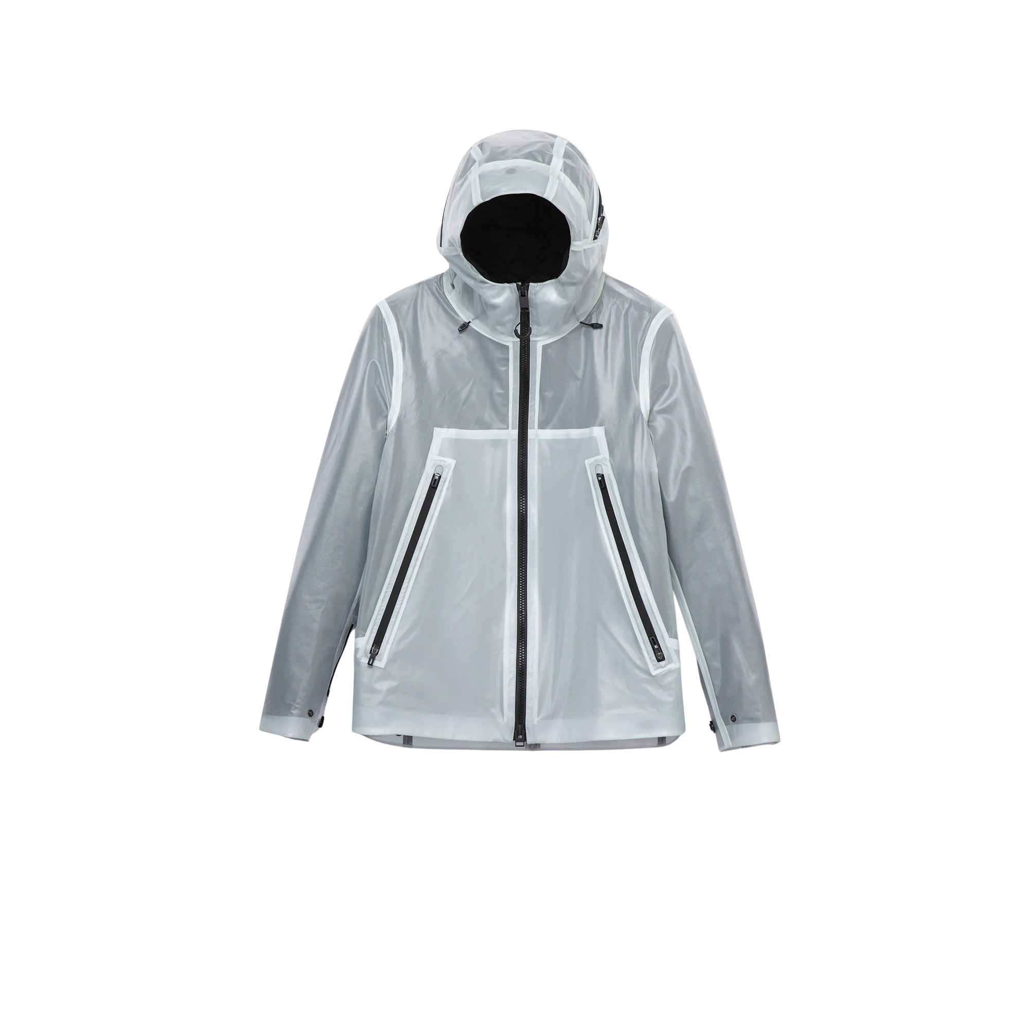 8720704098753 - Regenjacke Bicep