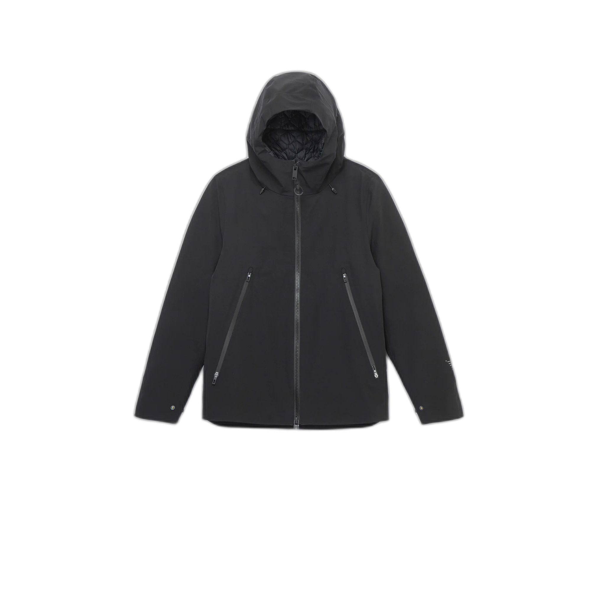 8720704098807 - Regenjacke Bicep