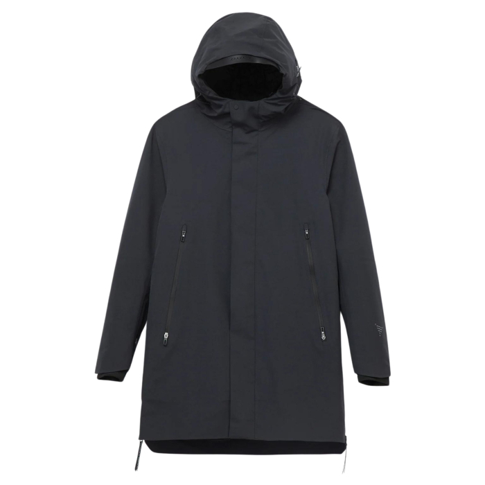 8720704099217 - Regenjacke Qm481