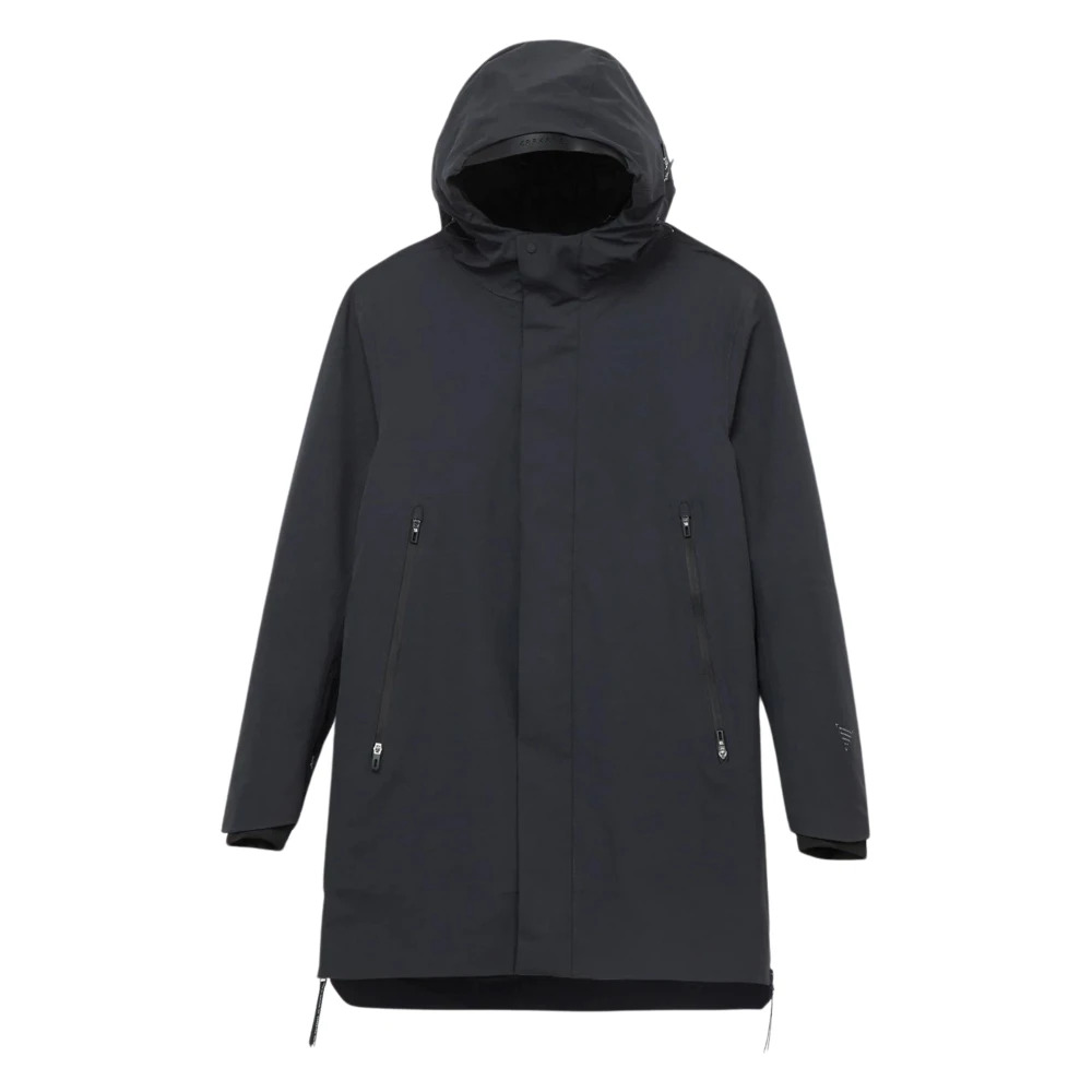 8720704099279 - Regenjacke Qm481