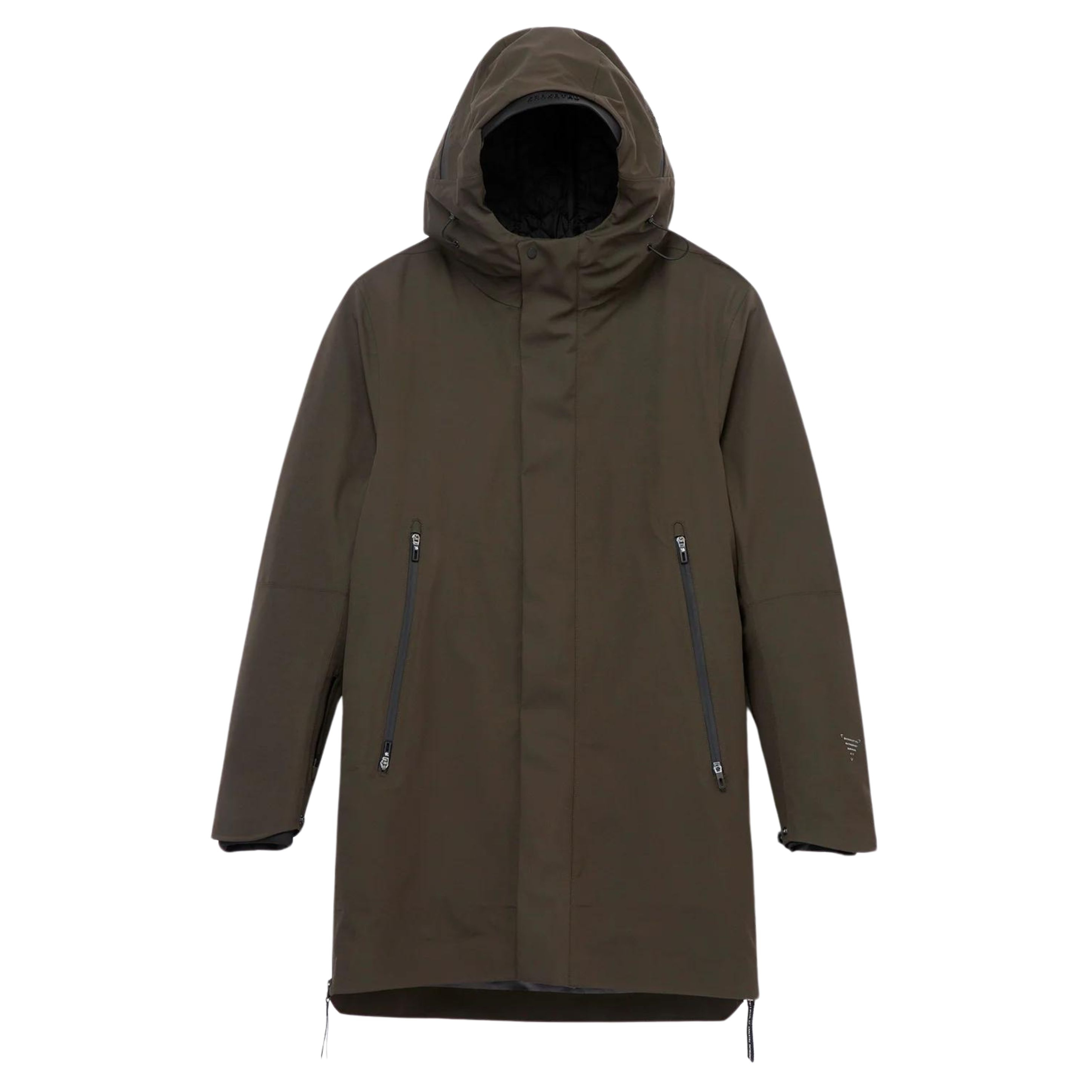 8720704099408 - Regenjacke Qm481