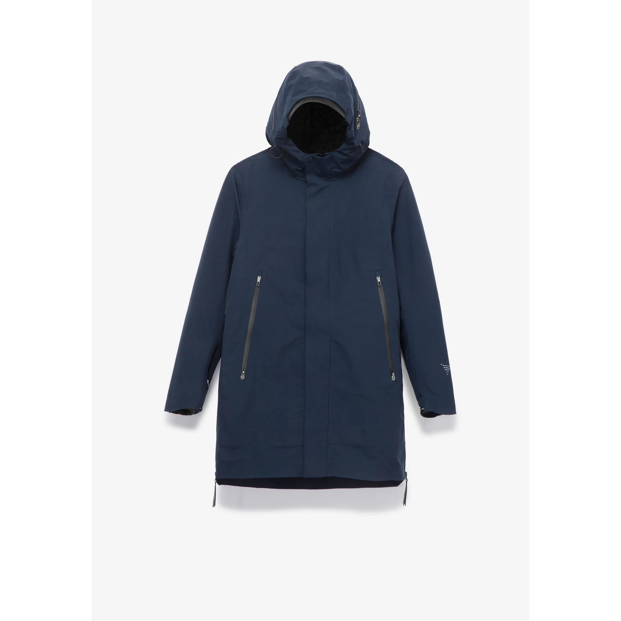 8720704099590 - Regenjacke Qm481