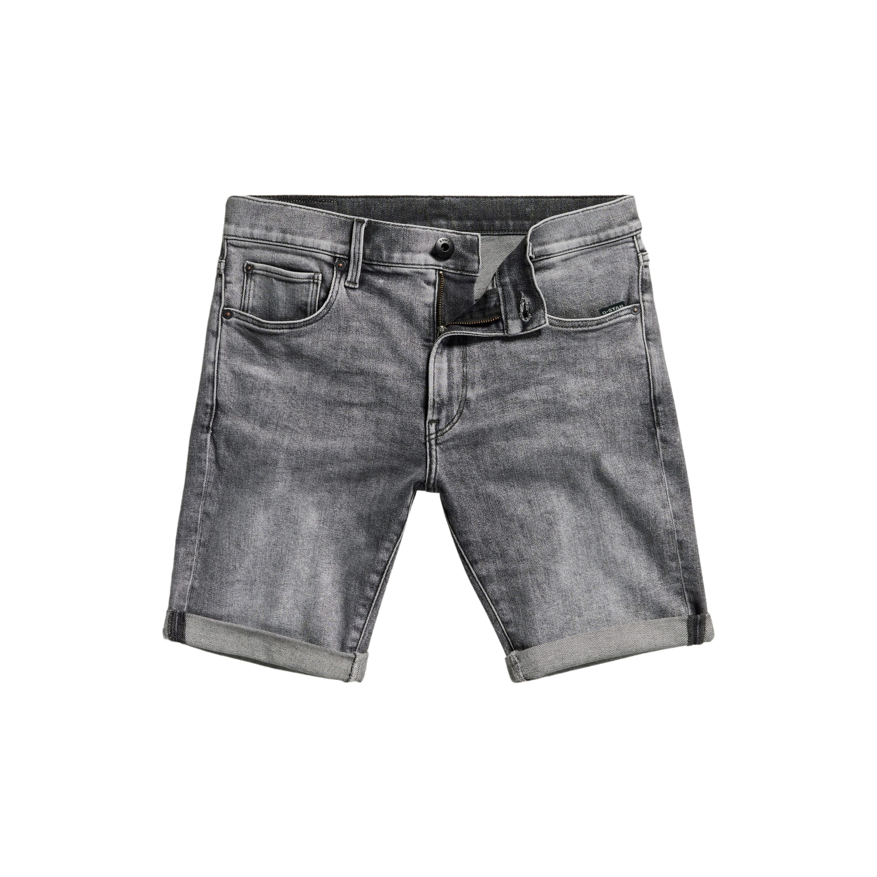 8720705412824 - Slim Fit Shorts 3301 8720705412824 - Slim Fit Shorts 3301