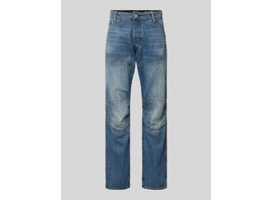 8720705416723 - Regular Fit Jeans mit Teilungsnähten