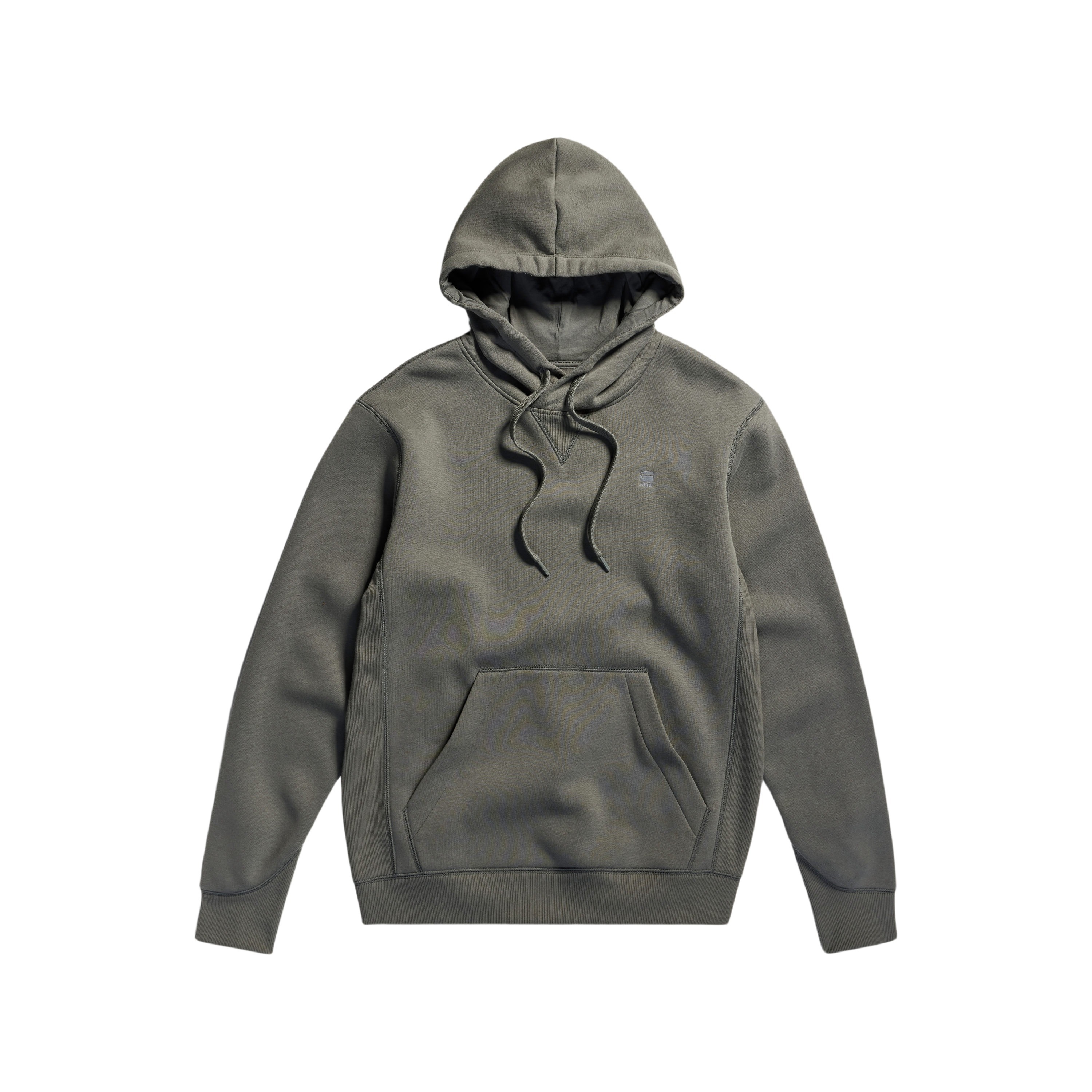 8720705426289 - Kapuzensweatshirt Premium Core