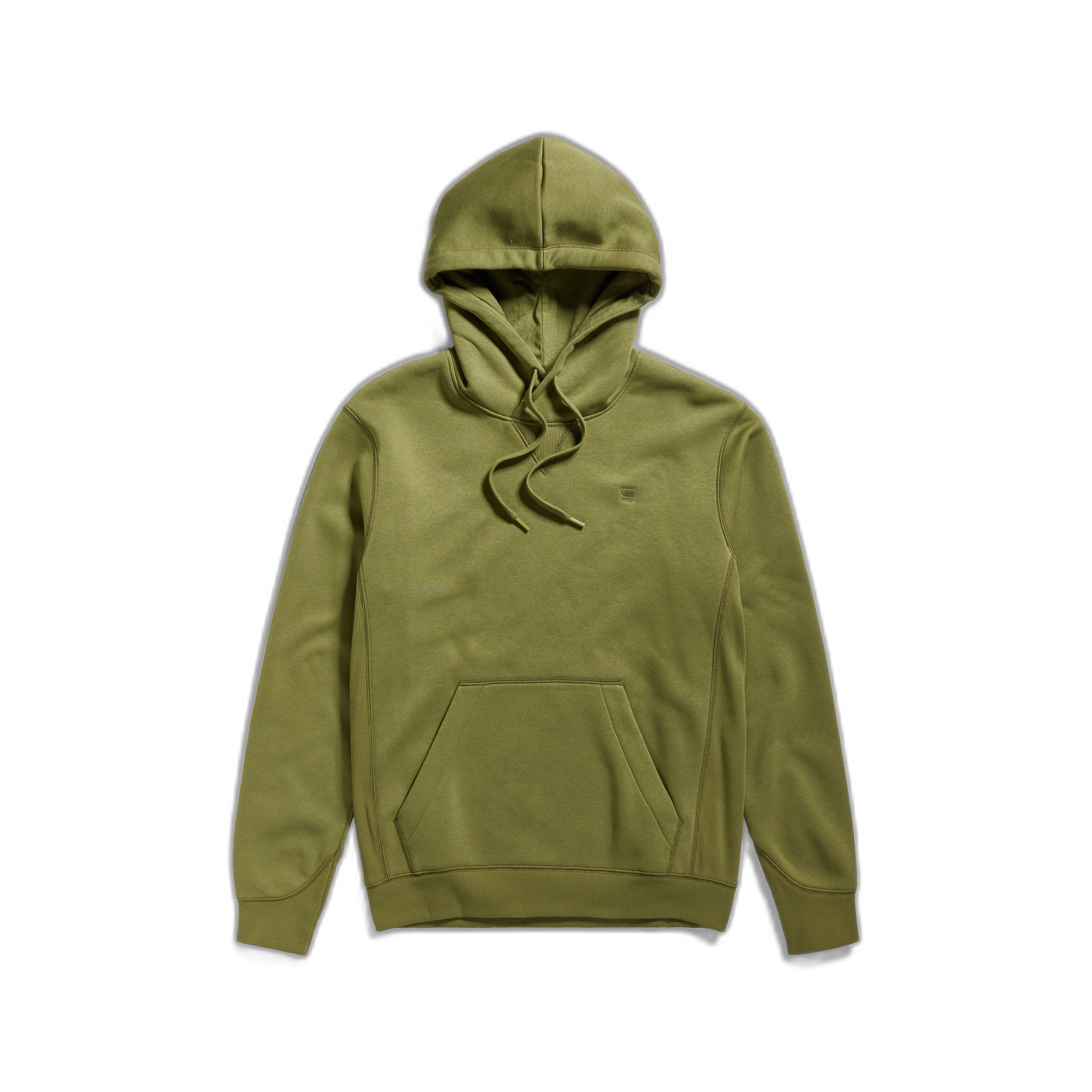 8720705426371 - Hoodie Premium Core