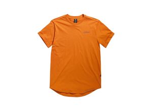 8720705460887 - G-STAR T-Shirt BACK GRAPHIC LASH Kurzarmshirt 8720705460887 - G-STAR T-Shirt BACK GRAPHIC LASH Kurzarmshirt