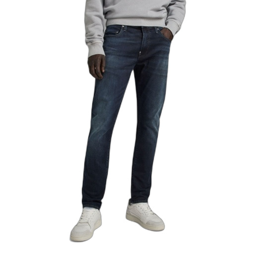 8720705483862 - Jeans Revend 8720705483862 - Jeans Revend