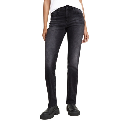 8720705506431 - Straight Jeans Damen Strace