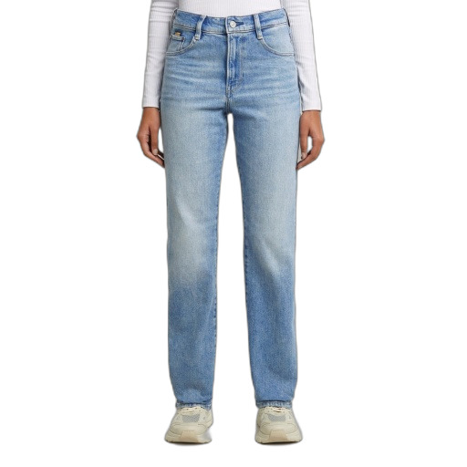 8720705507476 - Straight Jeans Damen Viktoria