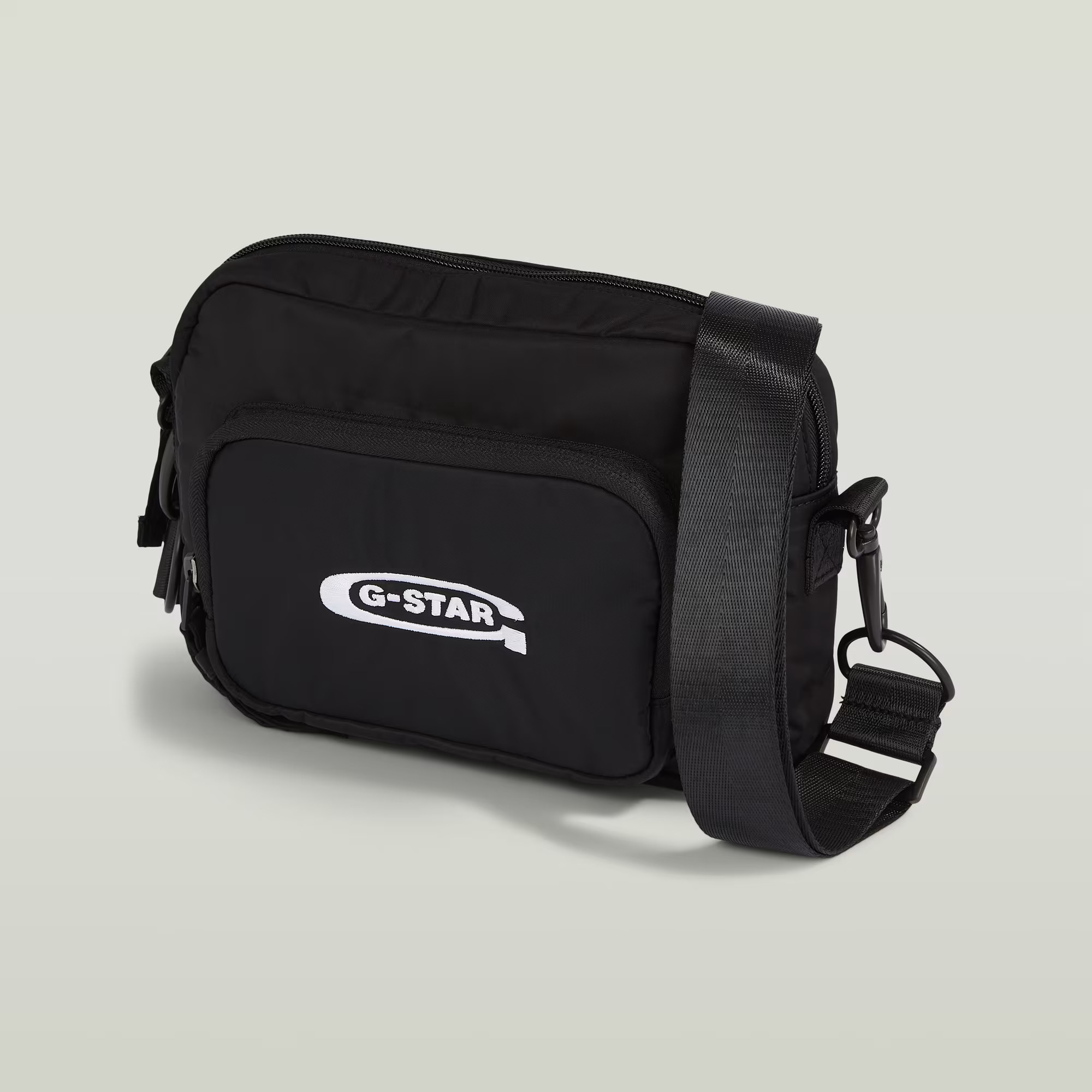 8720705614334 - Gepolsterte Tasche G-Star