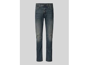 8720706091448 - Slim Fit Jeans mit 5-Pocket-Design 8720706091448 - Slim Fit Jeans mit 5-Pocket-Design