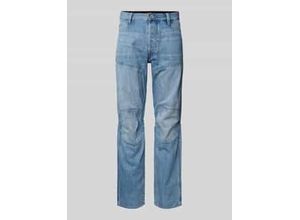 8720706129905 - Jeans mit 5-Pocket-Design