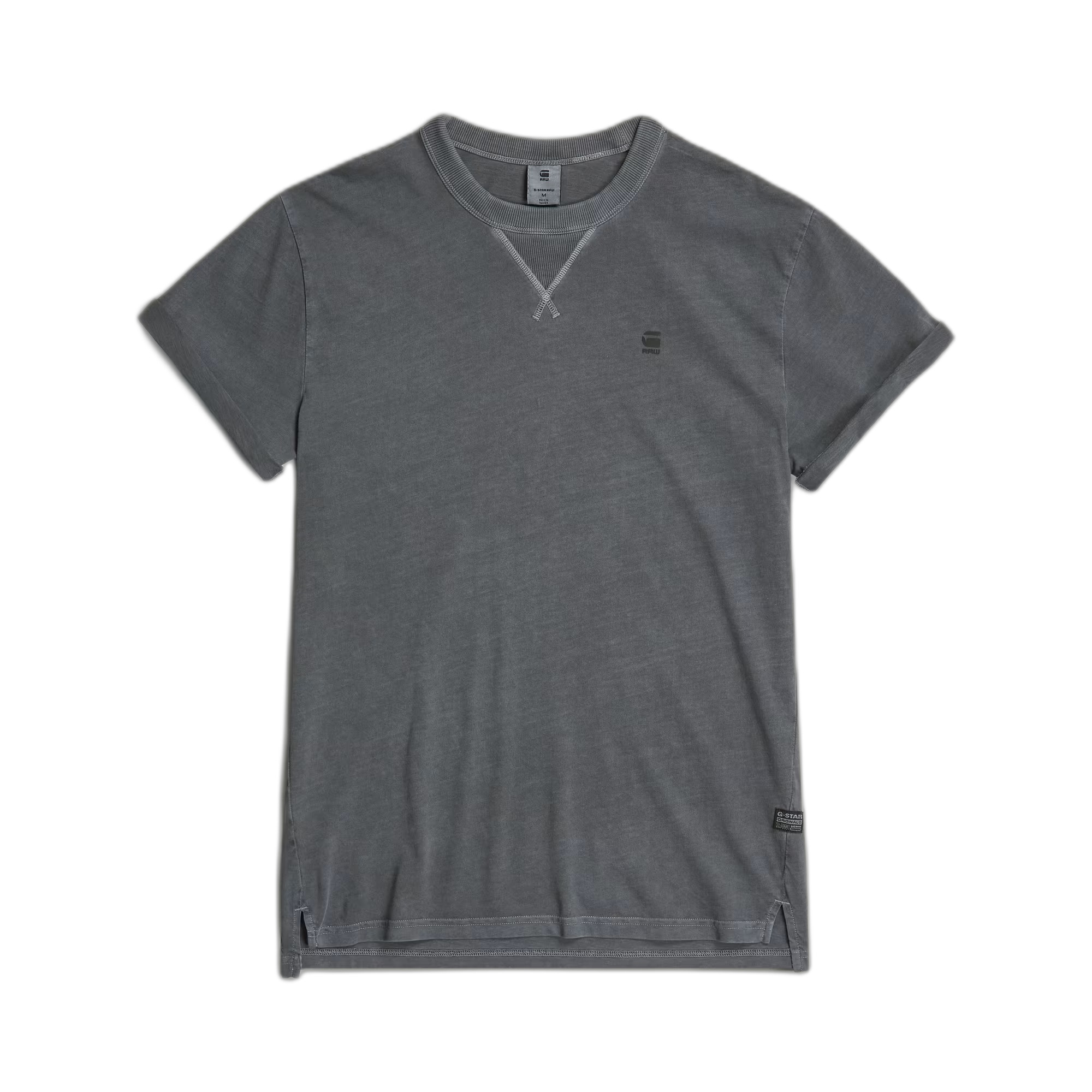 8720706169598 - T-Shirt Nifous 8720706169598 - T-Shirt Nifous