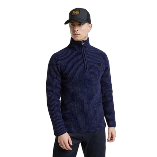 8720706178118 - Doppelte Pull-Option Skipper