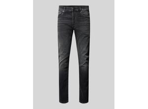 8720706194125 - Skinny Fit Chino mit Gesäßtaschen