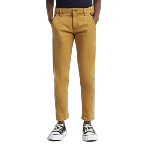 8720706238164 - Chinohose Damen kate boyfriend