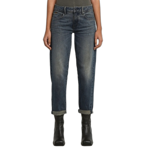 8720706249481 - Jeans Kate Boyfriend