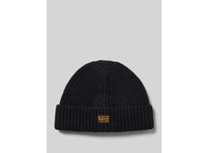 8720706261582 - Mütze aus Viskose-Mix Modell Fisherman