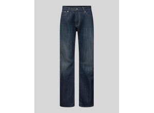 8720706282990 - Bootcut Jeans mit 5-Pocket-Design Modell Lenney