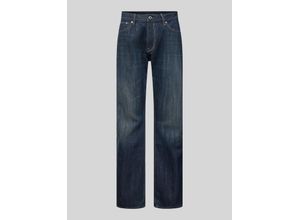 8720706283331 - Bootcut Jeans mit 5-Pocket-Design Modell Lenney