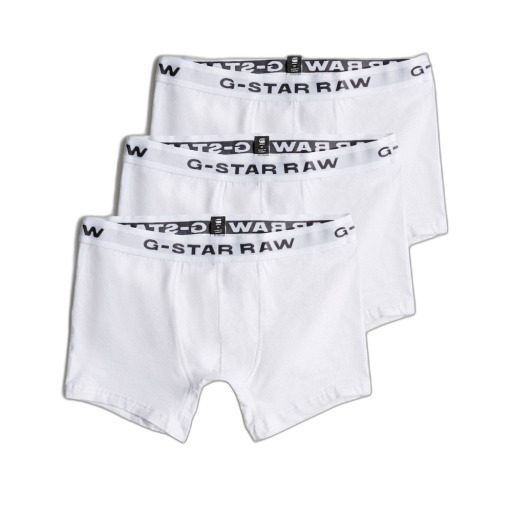 8720706303589 - Boxer (x3)