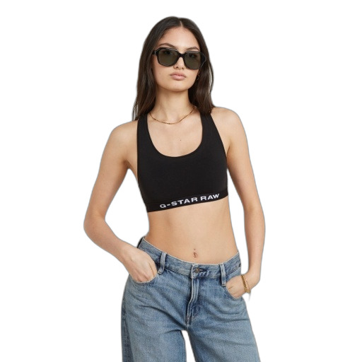 8720706303916 - Damen-Sport-BH G-Star