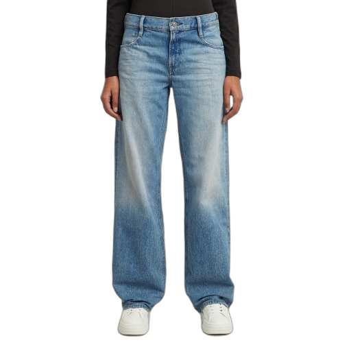 8720706305248 - Jeans Judee