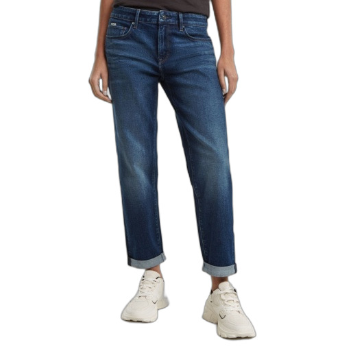 8720706306481 - Boyfriend Jeans für Damen G-Star 8720706306481 - Boyfriend Jeans für Damen G-Star
